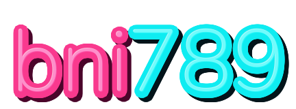 bni789 — logo kanal