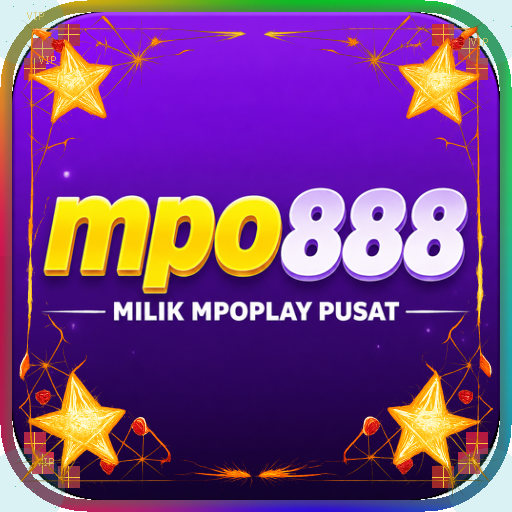 mpo888 — galeri pratinjau Resmi APK